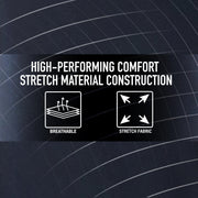 Rothco Active Flex Four Pocket Work Pants LARSON TACTICAL SUPPLY