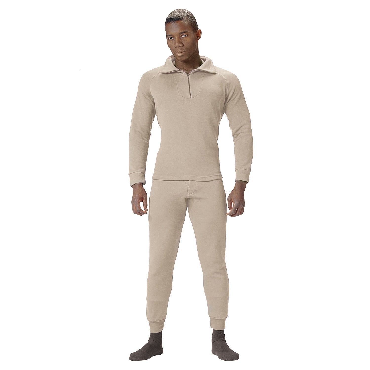 Rothco ECWCS Poly Bottoms LARSON TACTICAL SUPPLY