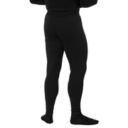 Rothco ECWCS Poly Bottoms LARSON TACTICAL SUPPLY