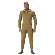 Rothco ECWCS Poly Bottoms LARSON TACTICAL SUPPLY