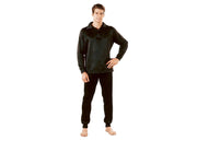 Rothco ECWCS Poly Bottoms LARSON TACTICAL SUPPLY