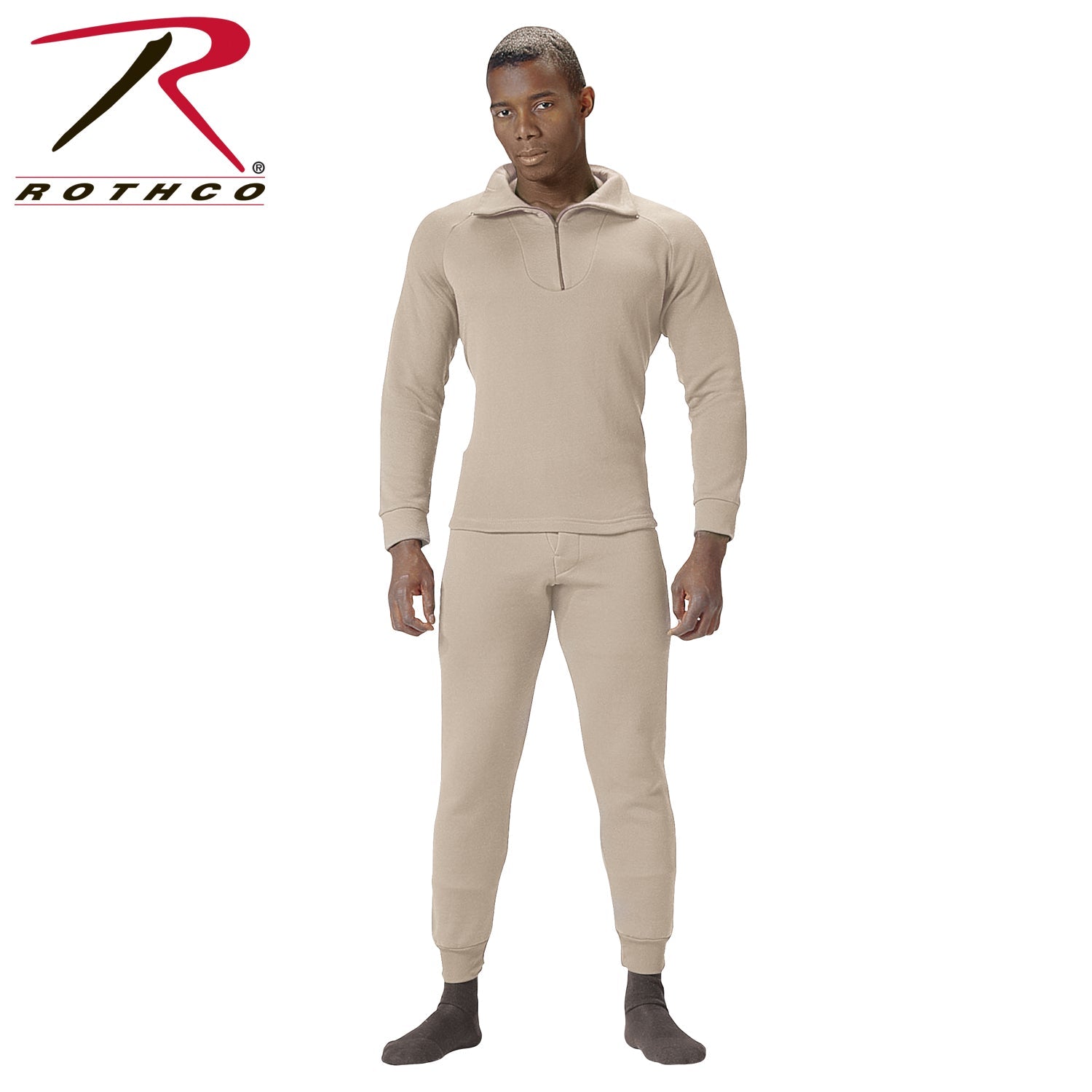 Rothco ECWCS Poly Bottoms LARSON TACTICAL SUPPLY