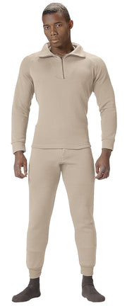 Rothco ECWCS Poly Bottoms LARSON TACTICAL SUPPLY