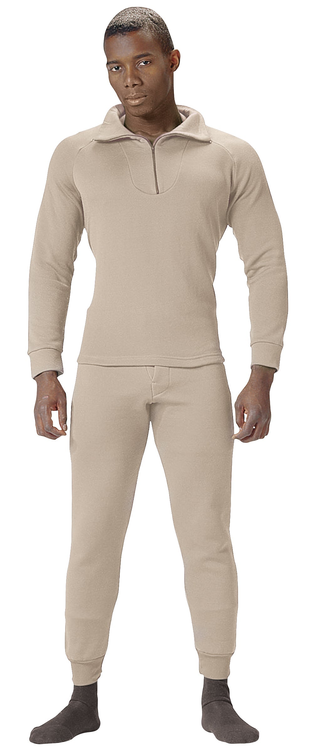 Rothco ECWCS Poly Bottoms LARSON TACTICAL SUPPLY