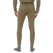 Rothco ECWCS Gen III Silk Weight Bottoms LARSON TACTICAL SUPPLY