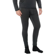 Rothco ECWCS Gen III Silk Weight Bottoms LARSON TACTICAL SUPPLY
