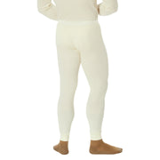 Rothco Thermal Knit Underwear Bottoms LARSON TACTICAL SUPPLY