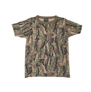 Rothco Kids Digital Camo T-Shirt LARSON TACTICAL SUPPLY