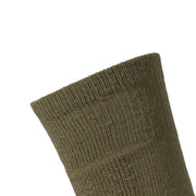 Rothco Wool Blend Mid-Calf Winter Socks LARSON TACTICAL SUPPLY