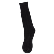 Rothco Wool Blend Mid-Calf Winter Socks LARSON TACTICAL SUPPLY