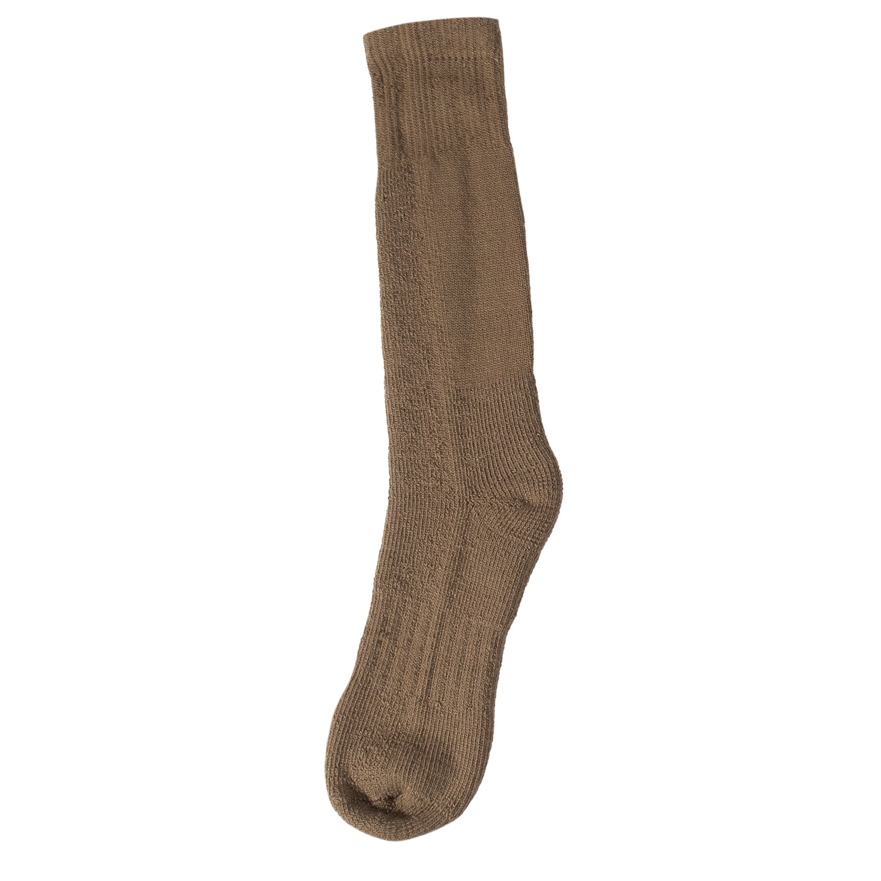 Rothco Wool Blend Mid-Calf Winter Socks LARSON TACTICAL SUPPLY