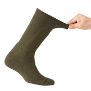 Rothco Wool Blend Mid-Calf Winter Socks LARSON TACTICAL SUPPLY