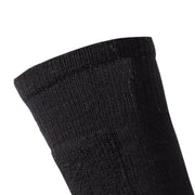 Rothco Wool Blend Mid-Calf Winter Socks LARSON TACTICAL SUPPLY