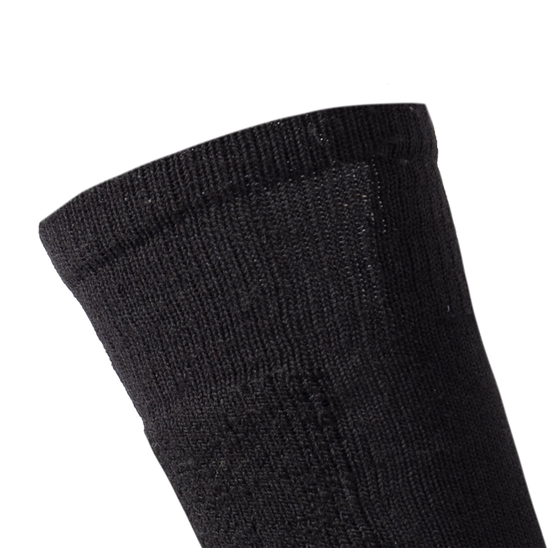 Rothco Wool Blend Mid-Calf Winter Socks LARSON TACTICAL SUPPLY