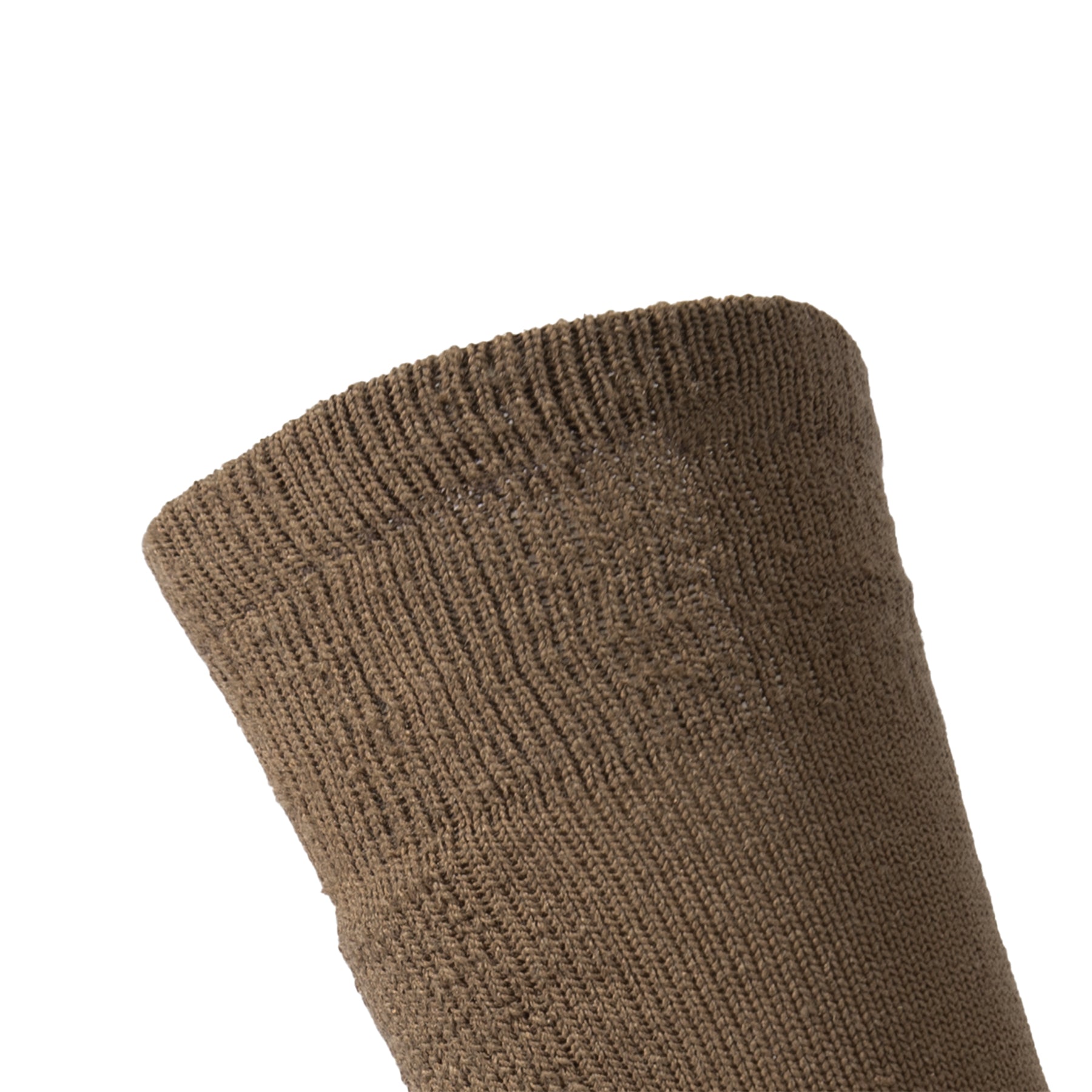 Rothco Wool Blend Mid-Calf Winter Socks LARSON TACTICAL SUPPLY