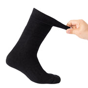 Rothco Wool Blend Mid-Calf Winter Socks LARSON TACTICAL SUPPLY