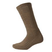 Rothco Wool Blend Mid-Calf Winter Socks LARSON TACTICAL SUPPLY