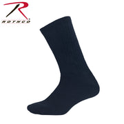 Rothco Athletic Crew Socks LARSON TACTICAL SUPPLY