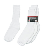 Rothco Athletic Crew Socks LARSON TACTICAL SUPPLY