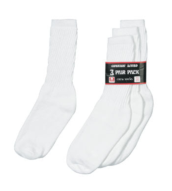Rothco Athletic Crew Socks LARSON TACTICAL SUPPLY