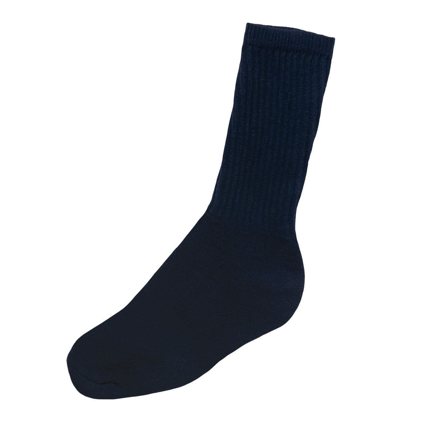 Rothco Athletic Crew Socks LARSON TACTICAL SUPPLY