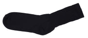 Rothco Athletic Crew Socks LARSON TACTICAL SUPPLY