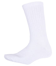 Rothco Athletic Crew Socks LARSON TACTICAL SUPPLY