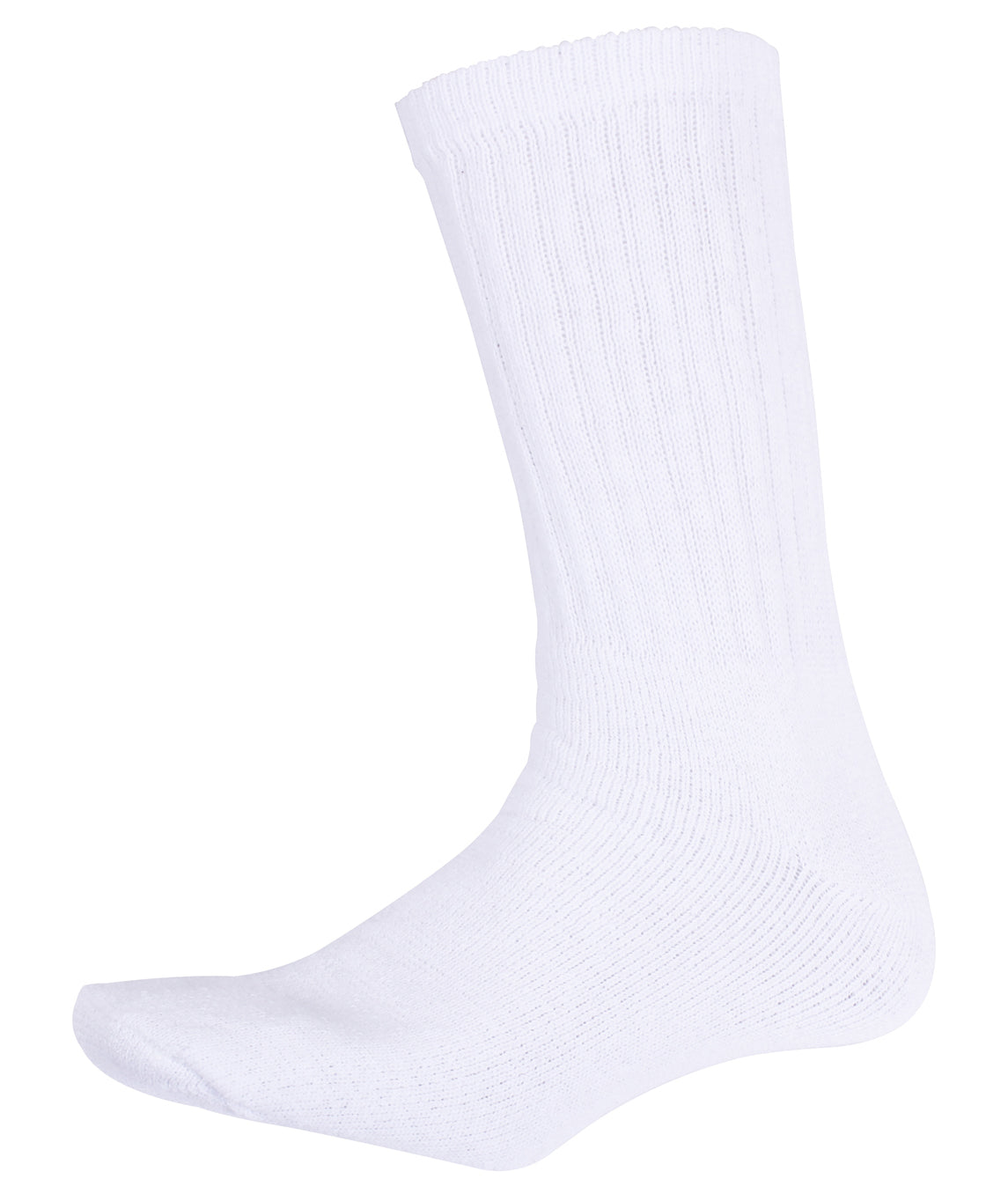 Rothco Athletic Crew Socks LARSON TACTICAL SUPPLY