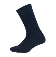Rothco Athletic Crew Socks LARSON TACTICAL SUPPLY