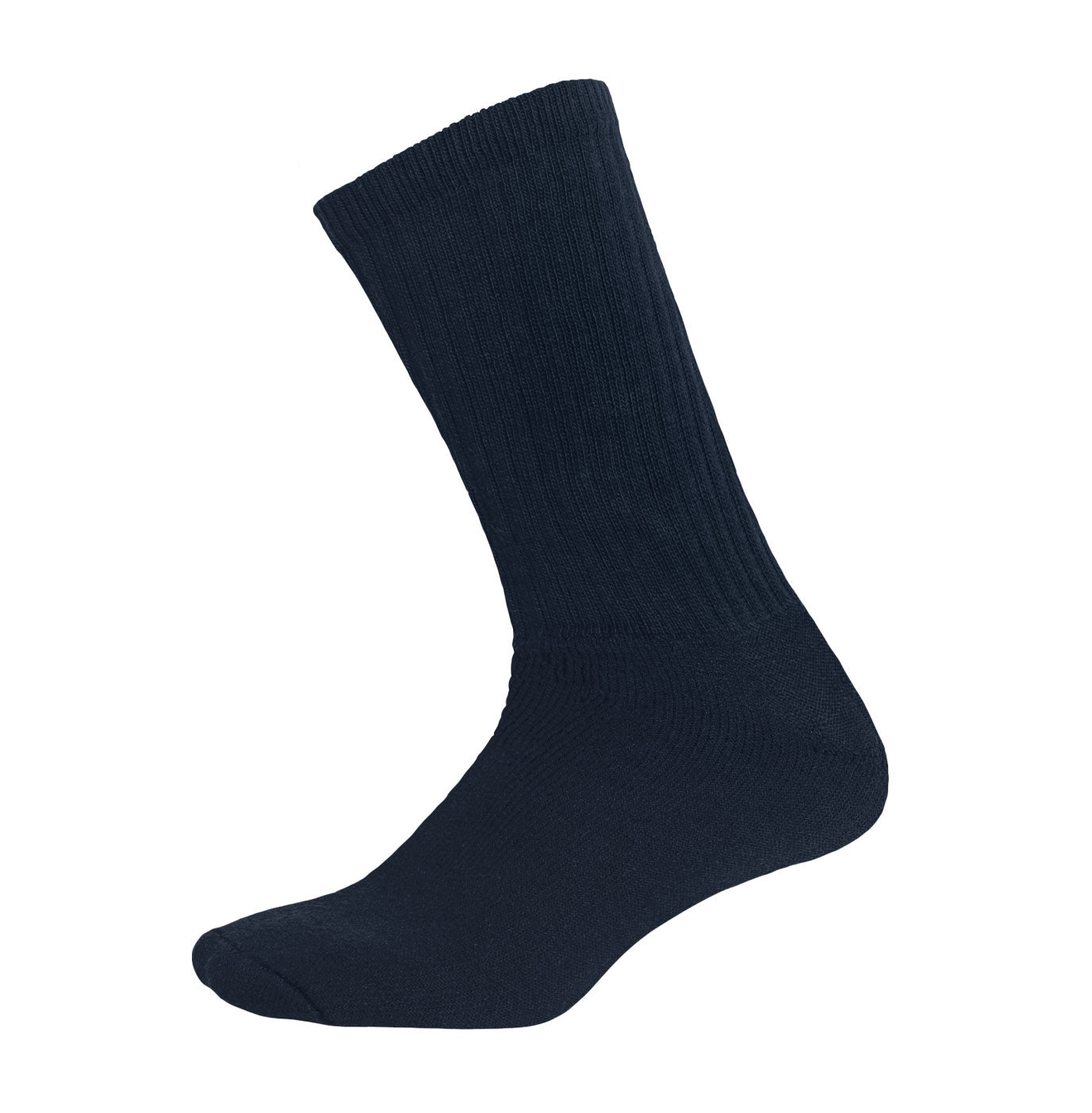 Rothco Athletic Crew Socks LARSON TACTICAL SUPPLY