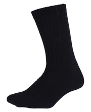 Rothco Athletic Crew Socks LARSON TACTICAL SUPPLY