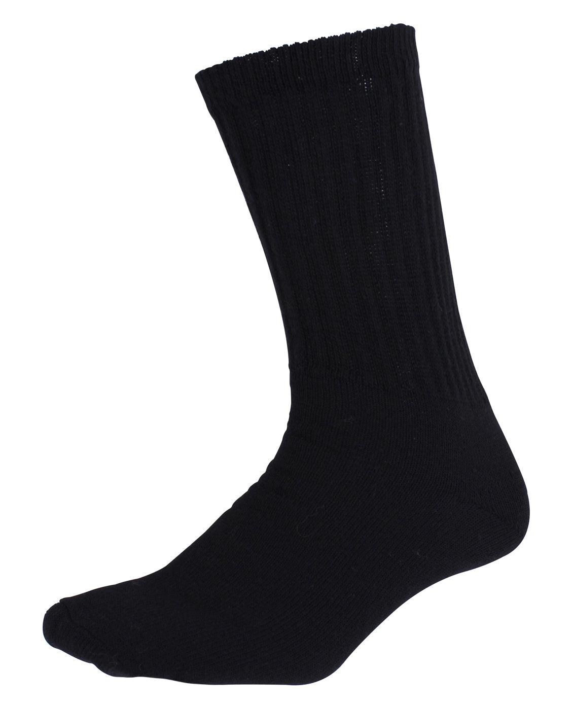 Rothco Athletic Crew Socks LARSON TACTICAL SUPPLY