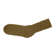 Rothco Athletic Crew Socks LARSON TACTICAL SUPPLY
