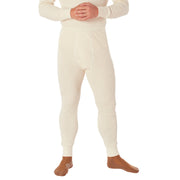 Rothco Extra Heavyweight Thermal Knit Bottoms LARSON TACTICAL SUPPLY