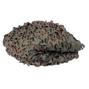 Ultra-lite Camo Net LARSON TACTICAL SUPPLY