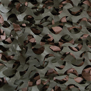 Ultra-lite Camo Net LARSON TACTICAL SUPPLY