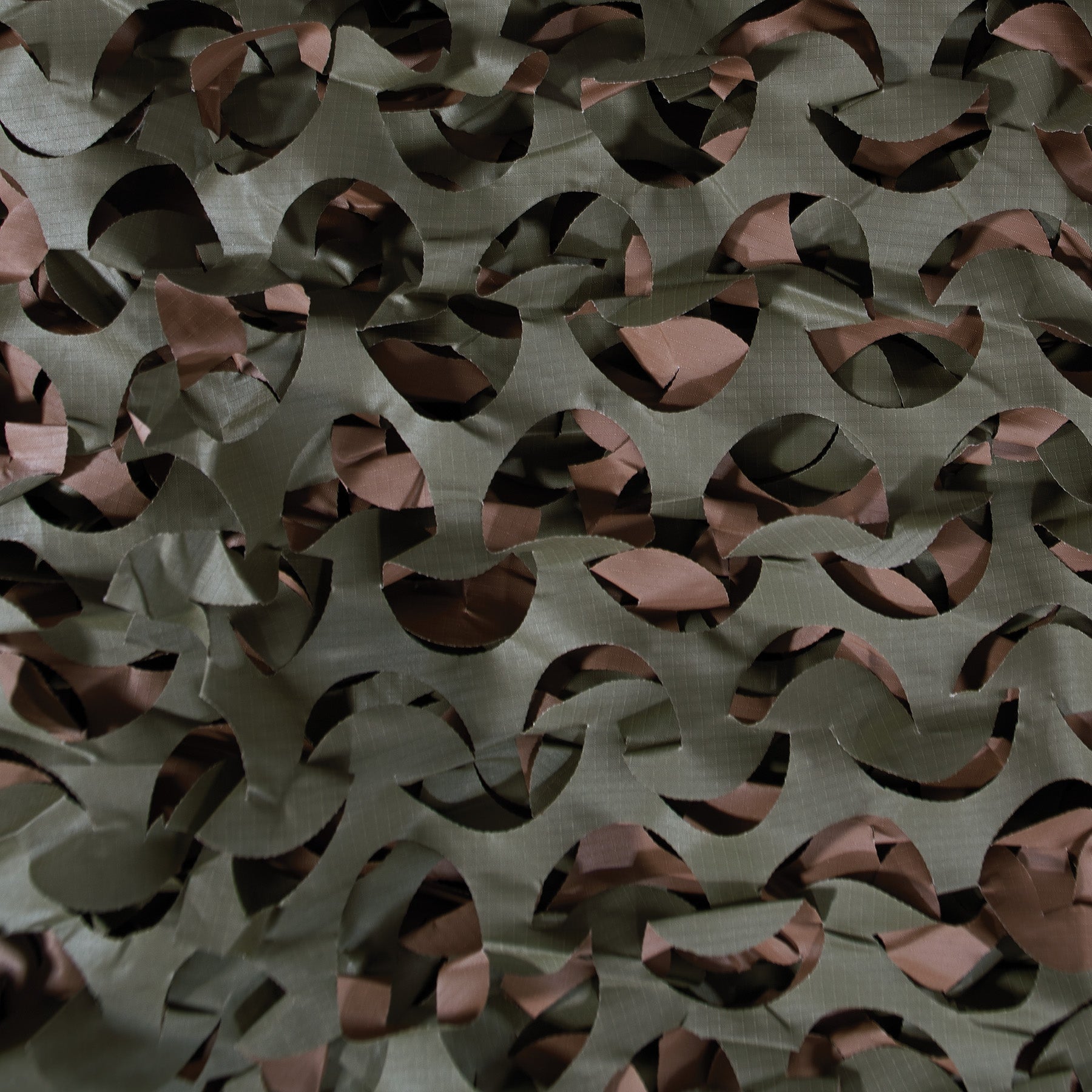 Ultra-lite Camo Net LARSON TACTICAL SUPPLY