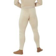 Rothco ECWCS Gen III Silk Weight Bottoms LARSON TACTICAL SUPPLY