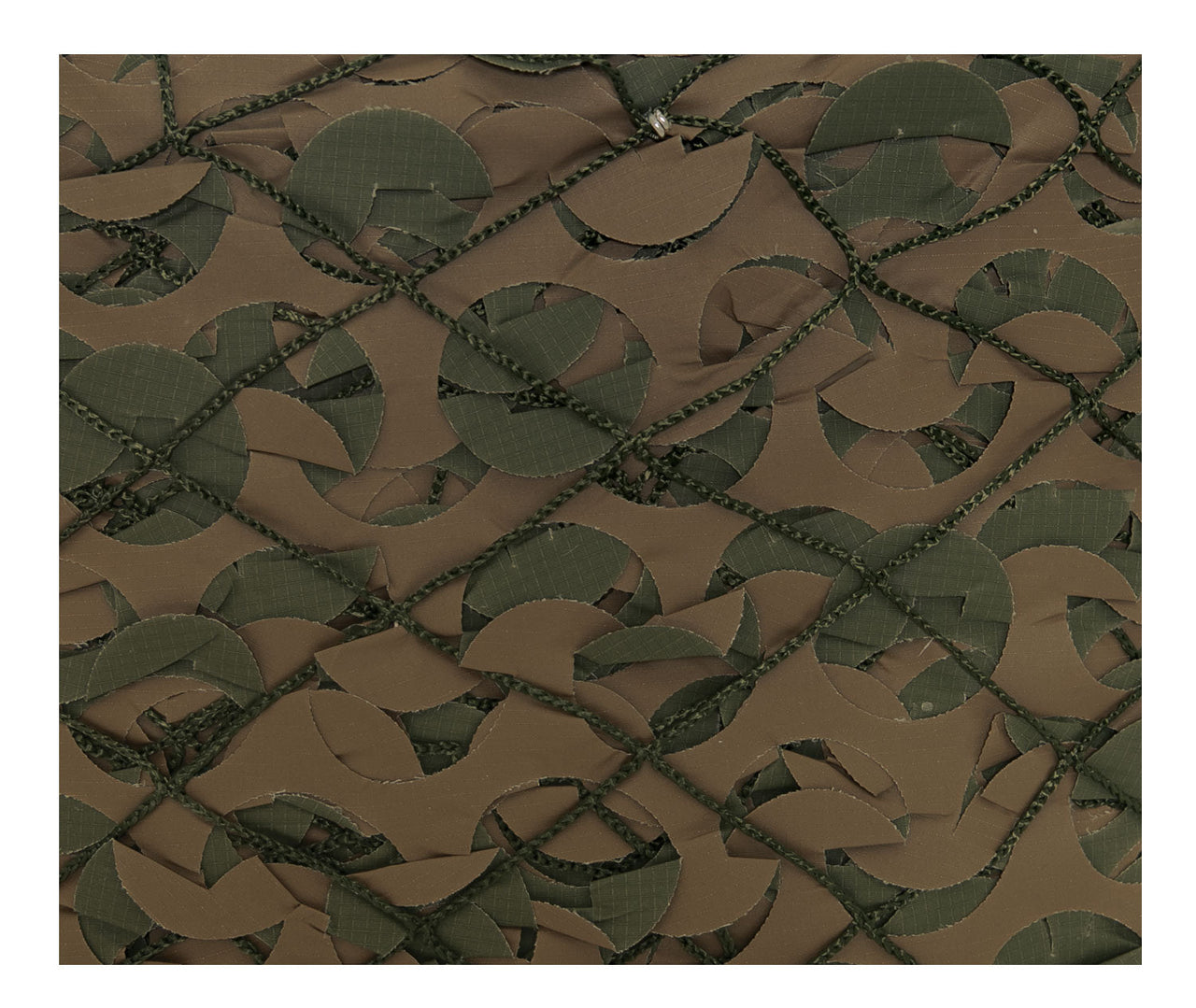 Military Type Camo Net LARSON TACTICAL SUPPLY