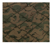 Military Type Camo Net LARSON TACTICAL SUPPLY