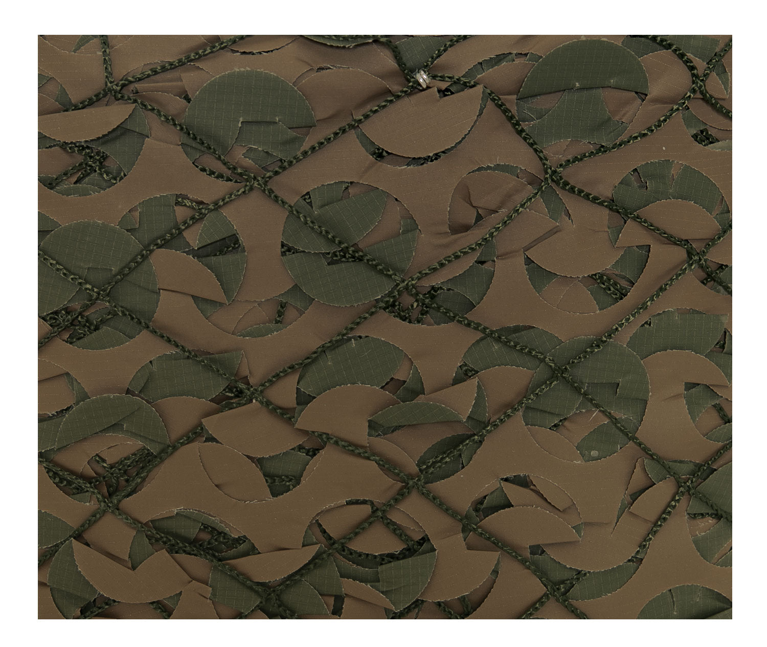 Military Type Camo Net LARSON TACTICAL SUPPLY