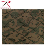 Military Type Camo Net LARSON TACTICAL SUPPLY