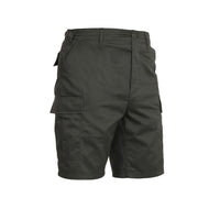 Rothco Tactical BDU Shorts LARSON TACTICAL SUPPLY