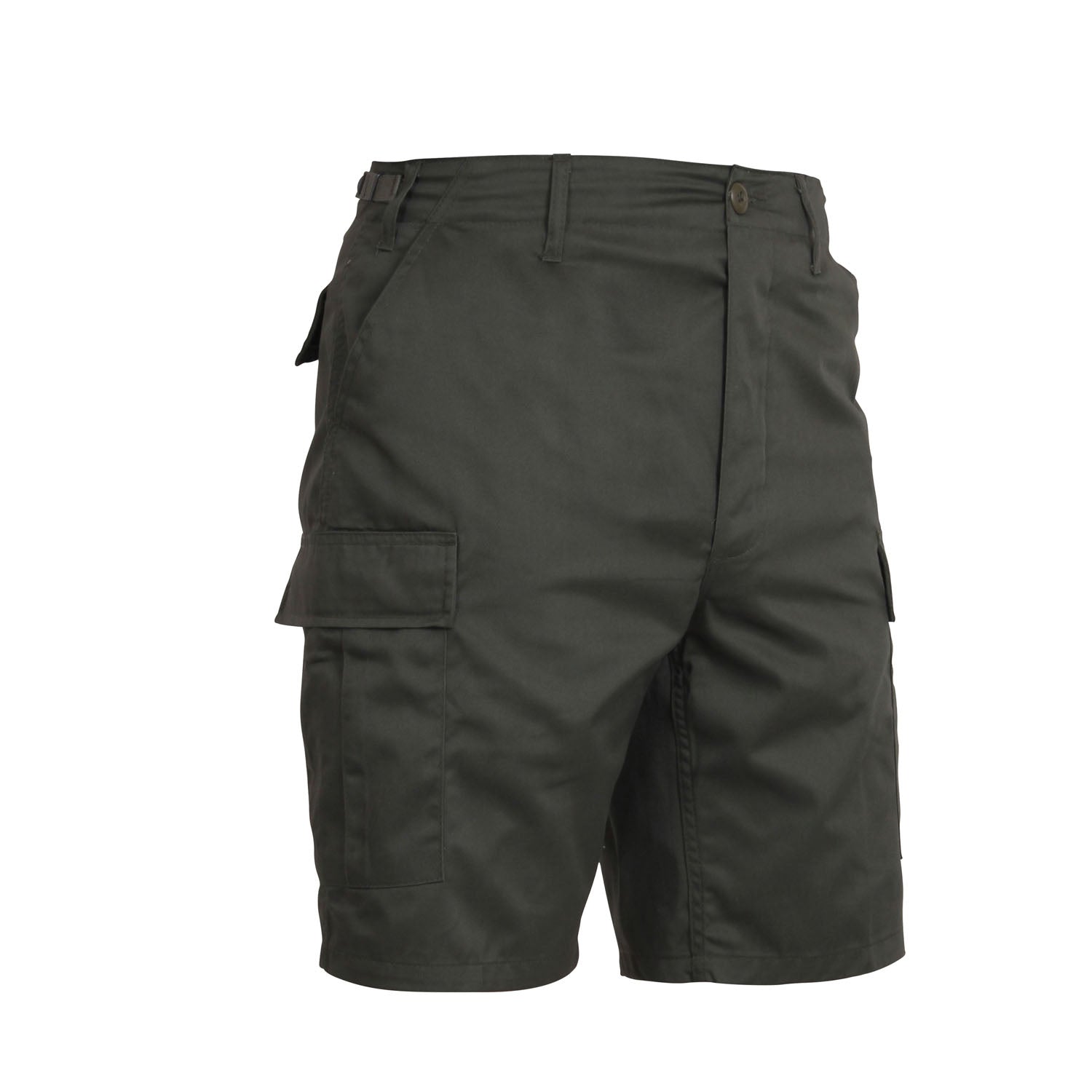 Rothco Tactical BDU Shorts LARSON TACTICAL SUPPLY