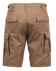 Rothco Tactical BDU Shorts LARSON TACTICAL SUPPLY