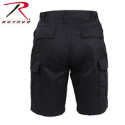 Rothco Tactical BDU Shorts LARSON TACTICAL SUPPLY