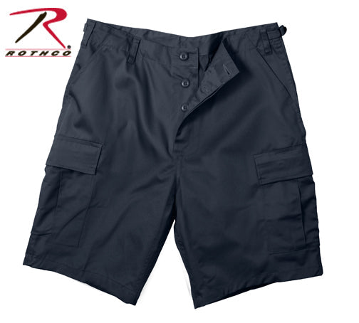Rothco Tactical BDU Shorts LARSON TACTICAL SUPPLY