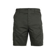 Rothco Tactical BDU Shorts LARSON TACTICAL SUPPLY