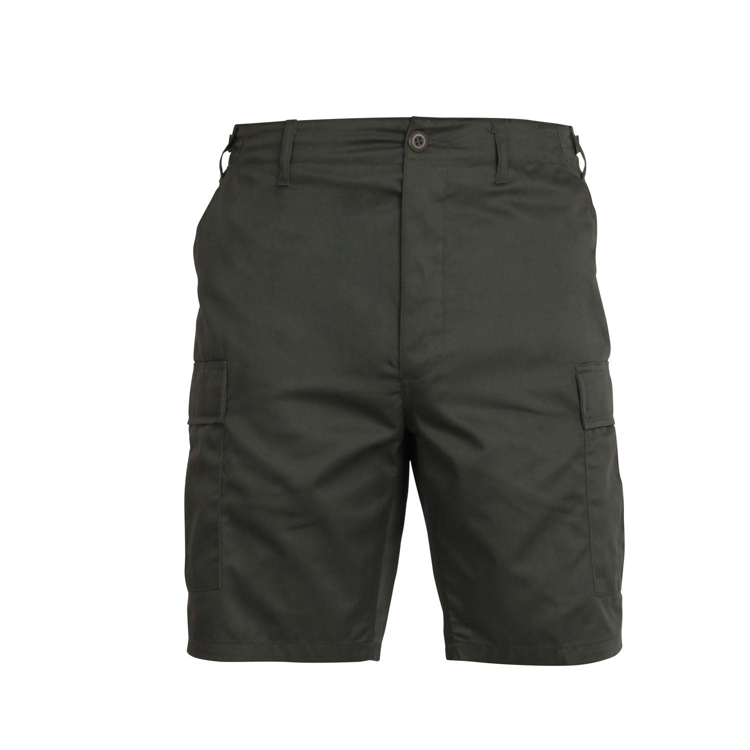 Rothco Tactical BDU Shorts LARSON TACTICAL SUPPLY