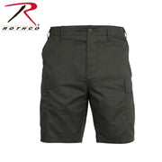 Rothco Tactical BDU Shorts LARSON TACTICAL SUPPLY